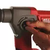 Kép 2/3 - Milwaukee M12CH-0 M12 FUEL ütvefúró