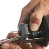 Kép 2/4 - Milwaukee M12CHZ-0 M12 FUEL univerzális kézifűrész