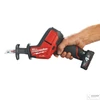 Kép 3/4 - Milwaukee M12CHZ-0 M12 FUEL univerzális kézifűrész