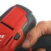 Kép 4/4 - Milwaukee M12CHZ-0 M12 FUEL univerzális kézifűrész