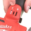 Milwaukee M12 FCOT-422X  M12 FUEL SZUPERKOMPAKT VÁGÓSZERSZÁM
