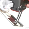 Kép 2/3 - Milwaukee M12 FCOT-0 M12 FUEL SZUPERKOMPAKT VÁGÓSZERSZÁM