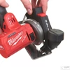 Milwaukee M12 FCOT-422X  M12 FUEL SZUPERKOMPAKT VÁGÓSZERSZÁM