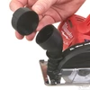 Milwaukee M12 FCOT-422X  M12 FUEL SZUPERKOMPAKT VÁGÓSZERSZÁM