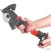 Milwaukee M12 FCOT-422X  M12 FUEL SZUPERKOMPAKT VÁGÓSZERSZÁM