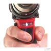 Kép 2/8 - Milwaukee M12FDD-0 akkus csavarozó