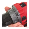 Kép 4/8 - Milwaukee M12FDD-0 akkus csavarozó