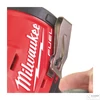 Kép 7/8 - Milwaukee M12FDD-0 akkus csavarozó