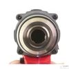 Kép 8/8 - Milwaukee M12FDD-0 akkus csavarozó