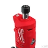 Milwaukee M12FDGS-422B M12 FUEL egyenescsiszoló, 3 sebességes