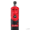 Kép 4/4 - Milwaukee M12FDGS-422B M12 FUEL egyenescsiszoló, 3 sebességes