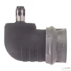 Kép 13/21 - Milwaukee M12 FPDXKIT-202X  M12 FUEL SZUPERKOMPAKT LEVEHETő TOKMÁNYÚ ÜTVEFÚRÓ-CSAVAROZÓ