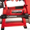 Kép 9/9 - Milwaukee M12GG-0 M12 zsírzópisztoly