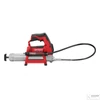 Kép 7/9 - Milwaukee M12GG-0 M12 zsírzópisztoly