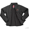 Kép 7/8 - Milwaukee M12 HJBL4-0(XL) M12 PRÉMIUM FűTHETő KABÁT - FEKETE