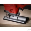 Milwaukee M12JS-0 M12 szúrófűrész