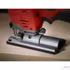 Kép 3/6 - Milwaukee M12JS-0 M12 szúrófűrész