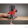 Kép 4/6 - Milwaukee M12JS-0 M12 szúrófűrész