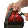 Kép 5/5 - Milwaukee M12JSSP- 0 M12 bluetooth