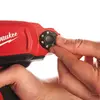 Kép 2/2 - Milwaukee M12PCG 600A-0 M12 ragasztópisztoly 600ml