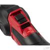 Kép 2/4 - Milwaukee M12SI-0 forrasztópáka