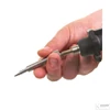 Kép 4/4 - Milwaukee M12SI-0 forrasztópáka