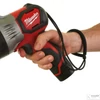 Milwaukee M12 SLED-0  M12 REFLEKTOR