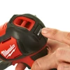 Kép 3/3 - Milwaukee M12 SLED-0  M12 REFLEKTOR