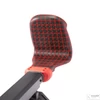 Kép 6/6 - Milwaukee M12 UHL-0  M12 LED MOTORTÉR VILÁGÍTÁS