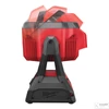 Kép 2/11 - Milwaukee M18AF-0 M18 ventilátor