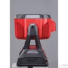 Kép 3/11 - Milwaukee M18AF-0 M18 ventilátor