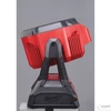 Kép 4/11 - Milwaukee M18AF-0 M18 ventilátor