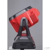 Milwaukee M18AF-0 M18 ventilátor