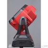 Kép 6/11 - Milwaukee M18AF-0 M18 ventilátor
