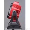 Kép 8/11 - Milwaukee M18AF-0 M18 ventilátor