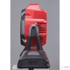Kép 9/11 - Milwaukee M18AF-0 M18 ventilátor