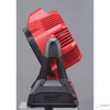 Kép 11/11 - Milwaukee M18AF-0 M18 ventilátor