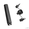Milwaukee M18BBL-0 M18 lombfúvó