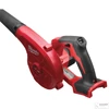 Milwaukee M18BBL-0 M18 lombfúvó