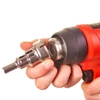 Milwaukee M18BHG-502C hőlégfúvó IN2