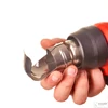 Milwaukee M18BHG-0 hőlégfúvó