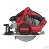 Milwaukee M18 BLCS66-0X  M18 SZÉNKEFE NÉLKÜLI KÖRFűRÉSZ 66 MM