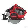 Kép 2/2 - Milwaukee M18 BLCS66-0X  M18 SZÉNKEFE NÉLKÜLI KÖRFűRÉSZ 66 MM