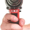 Milwaukee M18 BLPD2-0X  M18 SZÉNKEFE NÉLKÜLI ÜTVEFÚRÓ-CSAVAROZÓ