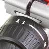 Kép 11/16 - Milwaukee M18 BLPD2-502X M18 SZÉNKEFE NÉLKÜLI ÜTVEFÚRÓ-CSAVAROZÓ