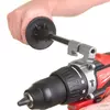 Kép 13/16 - Milwaukee M18 BLPD2-502X M18 SZÉNKEFE NÉLKÜLI ÜTVEFÚRÓ-CSAVAROZÓ