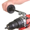 Kép 13/16 - Milwaukee M18 BLPD2-502X M18 SZÉNKEFE NÉLKÜLI ÜTVEFÚRÓ-CSAVAROZÓ