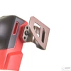 Kép 14/16 - Milwaukee M18 BLPD2-502X M18 SZÉNKEFE NÉLKÜLI ÜTVEFÚRÓ-CSAVAROZÓ