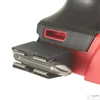 Kép 15/16 - Milwaukee M18 BLPD2-502X M18 SZÉNKEFE NÉLKÜLI ÜTVEFÚRÓ-CSAVAROZÓ