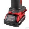 Kép 4/7 - Milwaukee M18 BLTRC-522X M18 szénkefe nélküli menetesszár vágó